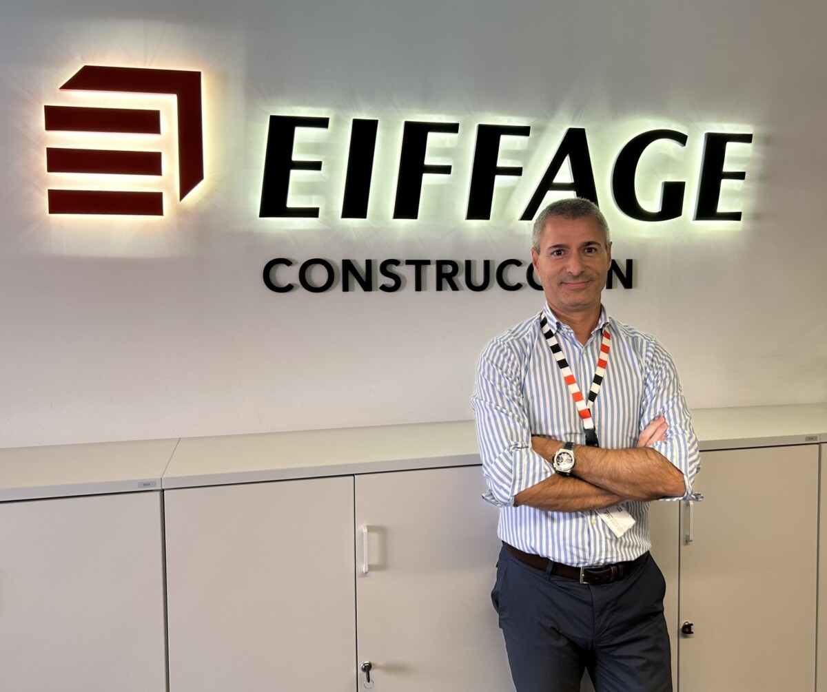Eiffage