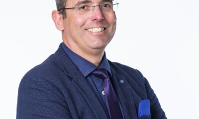 José Luis de la Fuente
