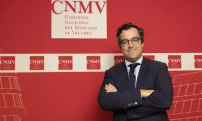 Juan Rodríguez de la Rúa Puig