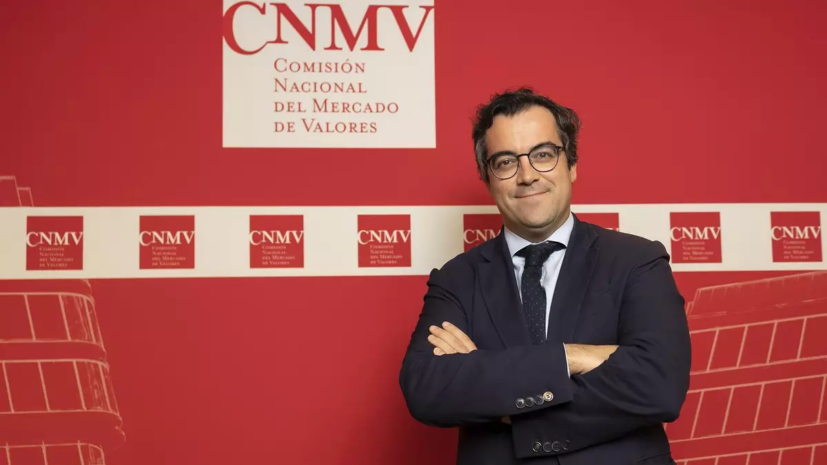 Juan Rodríguez de la Rúa Puig