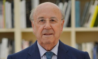Julio Sorigué