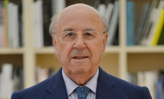 Julio Sorigué