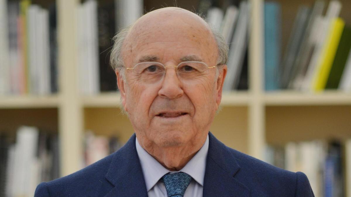 Julio Sorigué