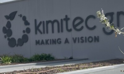 Kimitec