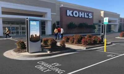 Kohl’s