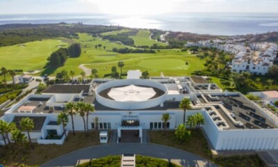 La Hacienda Links Golf Resort