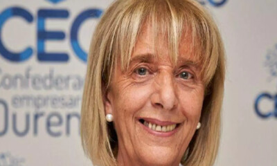Marisol Novoa