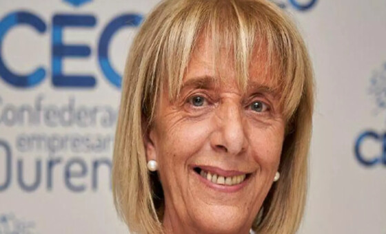 Marisol Novoa