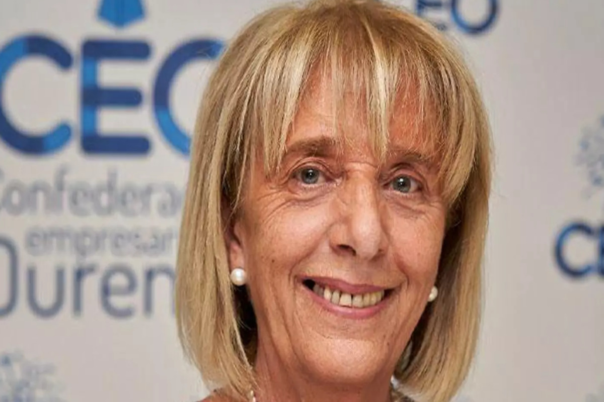 Marisol Novoa