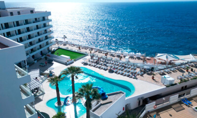 Ona Hotels