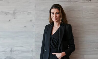Aurélie Alexandre