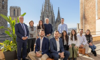 La Fundación Mutual Médica