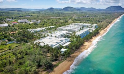 RIU