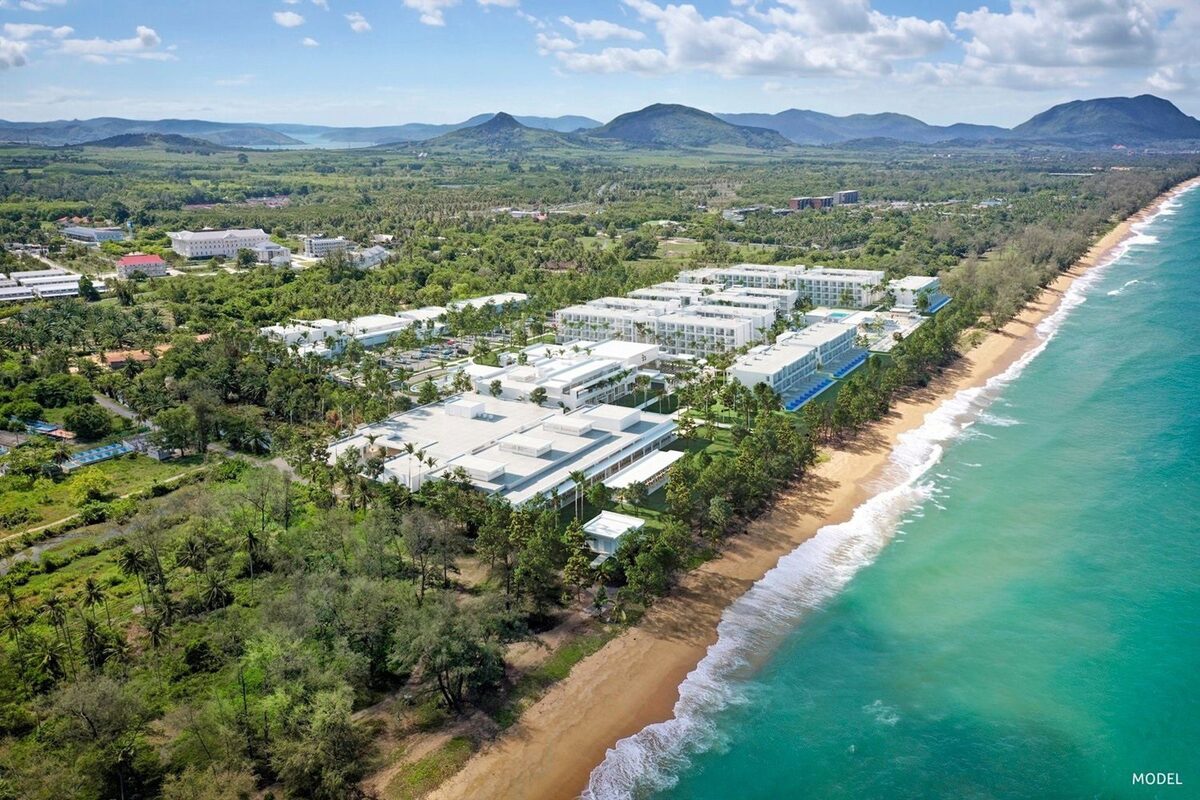 RIU