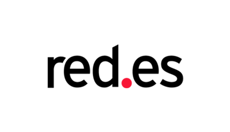 Red.es