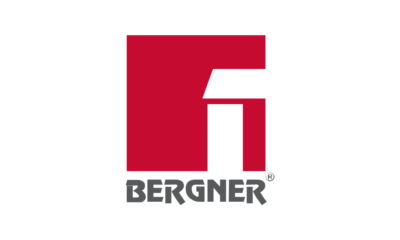 Bergner Europe