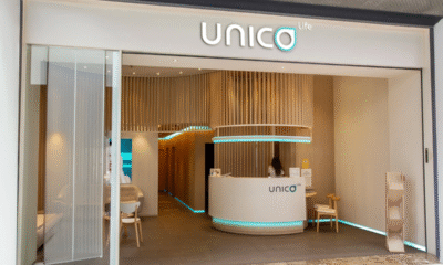 Único Life Clinics