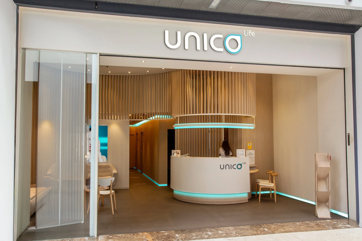 Único Life Clinics