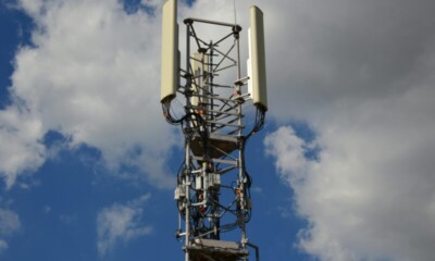 Wireless Logic