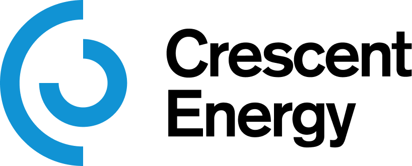 Crescent Energy
