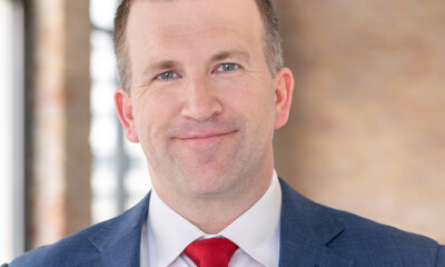 Michael Fiddelke