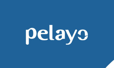 Pelayo