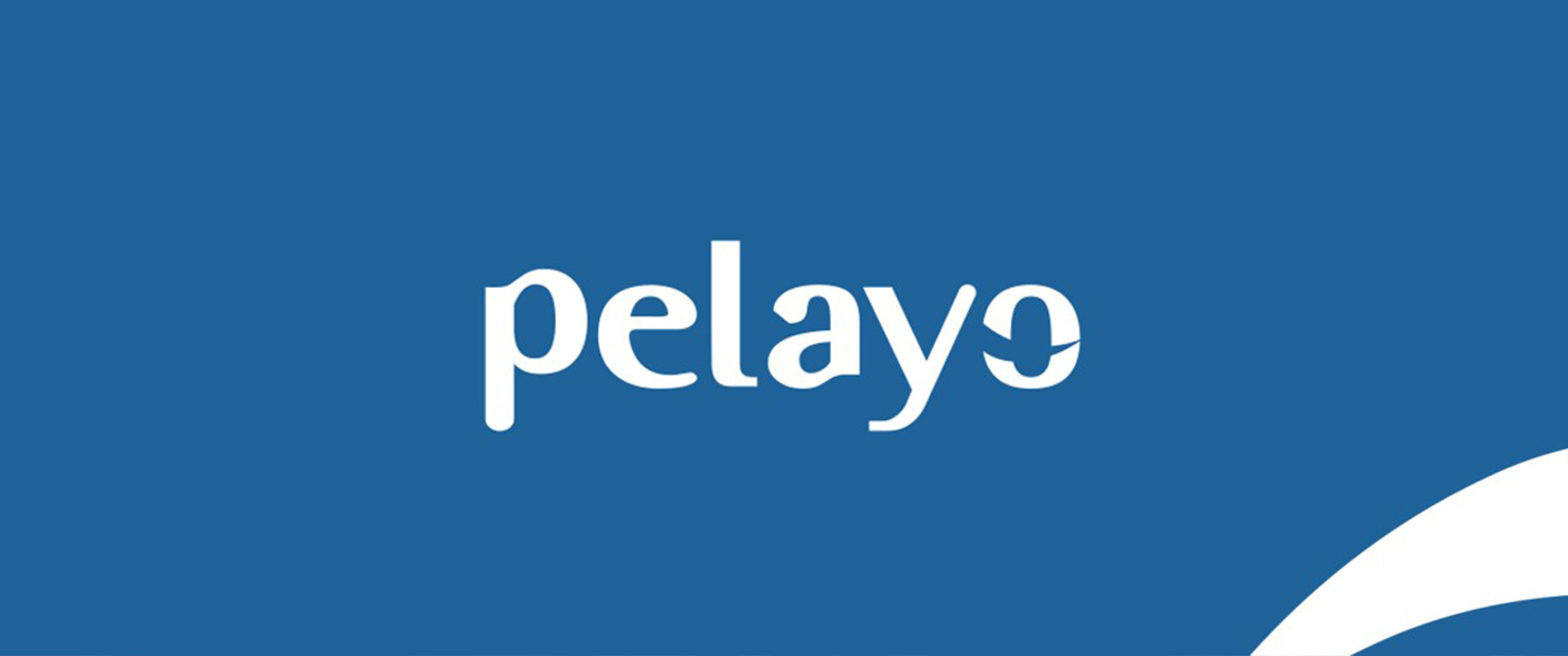 Pelayo
