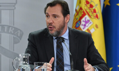 Oscar Puente