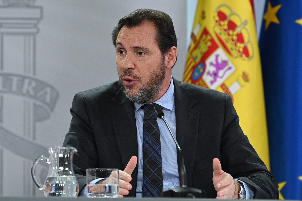 Oscar Puente