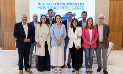 Grupo Eysa