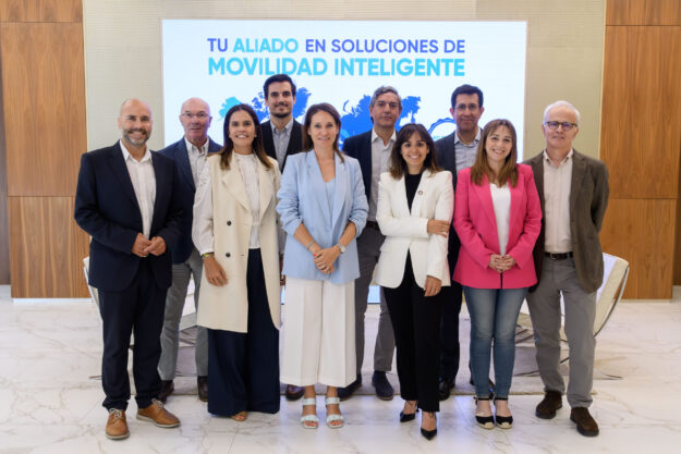 Grupo Eysa