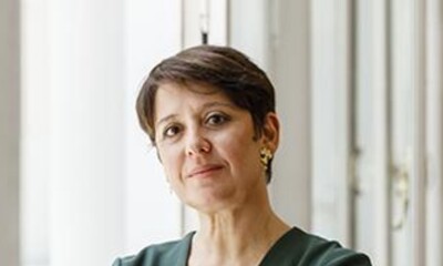 Eva Valle