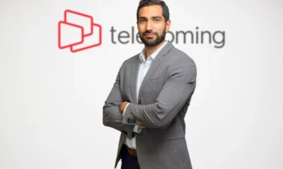 Gökhan Varlikli