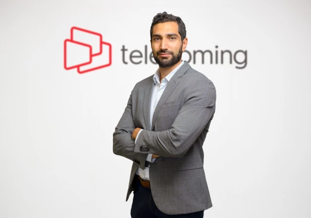 Gökhan Varlikli