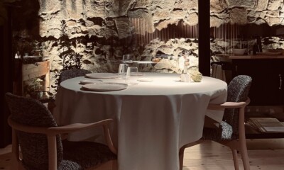 Caleña Restaurante