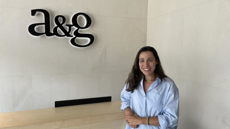 A&G Global