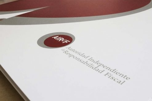Airef