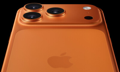 Apple, iPhone 17
