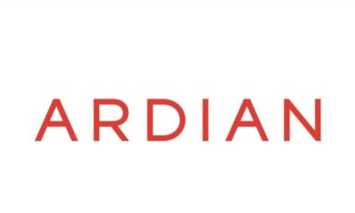 Ardian
