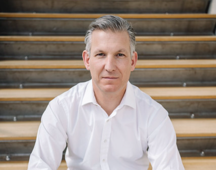 Philipp Navratil