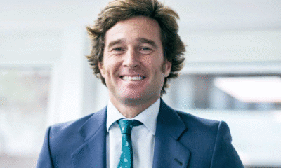 Diego Guardamino