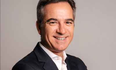 Jaime Sol Espinosa de los Monteros
