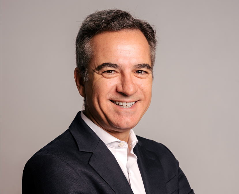 Jaime Sol Espinosa de los Monteros