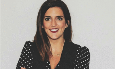 Carla Del Valle De Lersundi