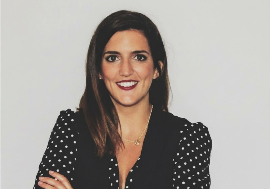 Carla Del Valle De Lersundi
