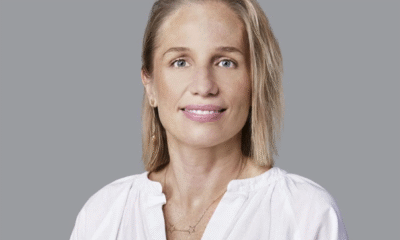 Patricia Gross