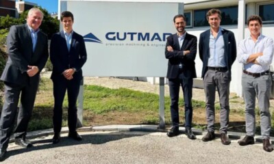 Gutman