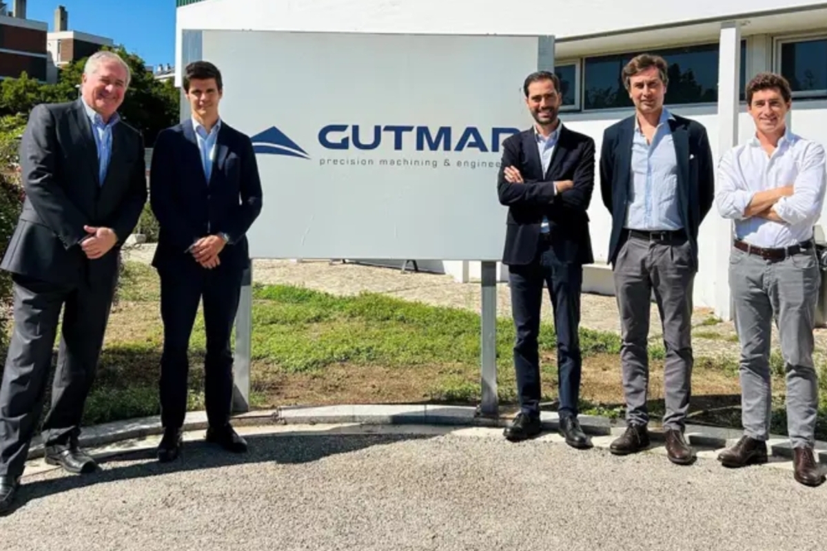 Gutman