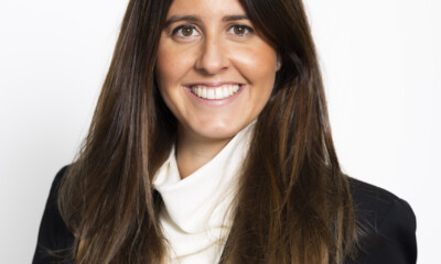Carlota Rico