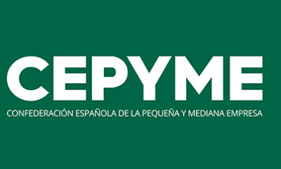 Cepyme